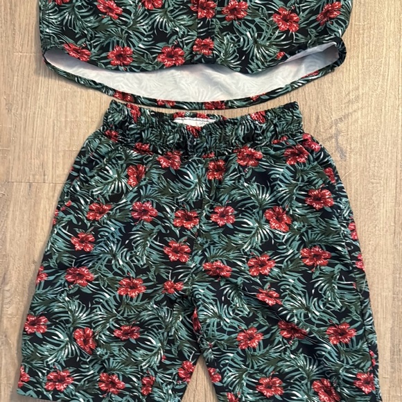 Craft & Flow Matching Set - Picture 3 of 4